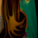 SCREAMPEPE | Series 26 Card 13
