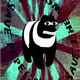 WWFPEPE | Series 26 Card 27
