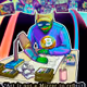 33567671425472262297587108707106605488172143809976415447300970776911769325723