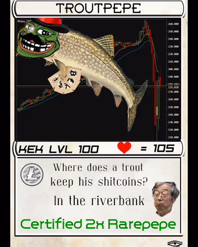 59616629242273027153439601162896535136028849267092932524590847564618637887800