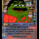 91763916107646699683520492530501828156641004609478323867653872525722118958094
