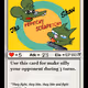 PEPITCHY | Series 13 Card 31