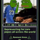 STILLPEPE | Series 1 Card 10