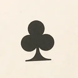 RARECARDDECK | Series 34 Card 19