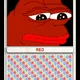 103261024736351215648589217300302835054305922017945070108039852717417352352115