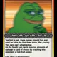 SPEEDPEPE | Series 25 Card 3