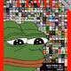95709850761082316288577412963291141824374716001144896906993296790157459324321