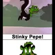 LEPEWPEPE | Series 9 Card 37