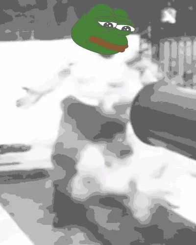 75768859631816858312091177140587497939174602261824403015082194410487347475265