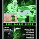 BATMANPEPE | Series 10 Card 42