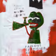 58707634478142522363317965040922609037202413893531789510234927816025693923046