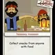 UPINSMKPEPE | Series 4 Card 36