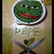 VEGGIEPEPE | Series 16 Card 22