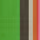 67360462017907825632337863145945663303416706651672284753380879616130483385339