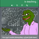 108073066538071767006911368708298538250117198137844956602478774537761379146650