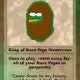 BAPEPE | Series 3 Card 6