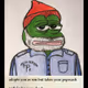 26574923376914504383896493934849887991878622146570329401652279075443641567866