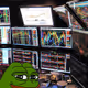81247521978561095196791350478691718554966602105816580194746962418988629229170