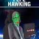 PEPEHAWKING | Series 31 Card 21