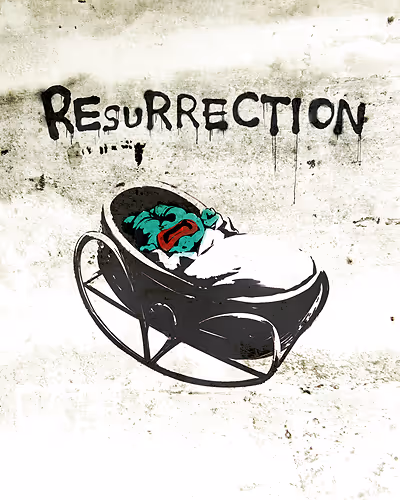 43841383376595502878062355440125528941000548595772707850108109728806058915235