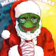 102154376815644752712085868836408284119106863503829373264873262048402068307476