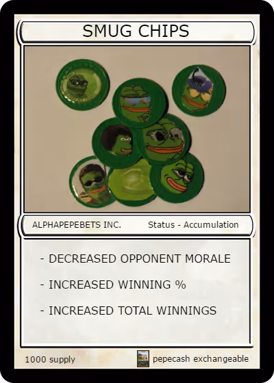 Item #13591111505172565705976934386075489514947556751195674654531756411221890312695 Media