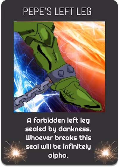 Item #23964632206408045250174305154342713956170192425090635096587920609478335364834 Media