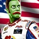 RICKYPEPE | Series 23 Card 2