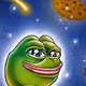 97823531129436705075468927252931480500019067809570762791772823958421156601510