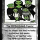 PEPEADDAMS | Series 15 Card 46