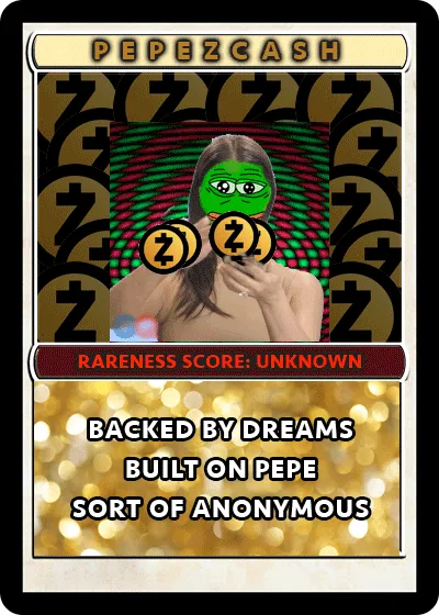 Item #19528163419332708782627005616776439399024505188629590554085164374438866476616 Media