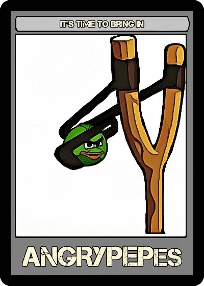 Item #96468091714630999357945903109198853484674108762455946495425261713086891995368 Media