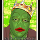 BIGGIEPEPE | Series 5 Card 7