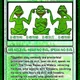 THREEPEPES | Series 15 Card 40