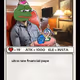 DASHPEPE | Series 1 Card 28