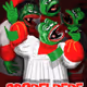 GOSPELPEPE | Series 8 Card 10