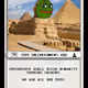 SPHINXPEPE | Series 11 Card 35