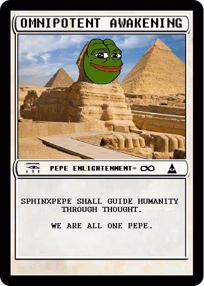 Item #79810050776315742934244746920041629846486866771986986385861871753592981214934 Media