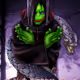 OROCHIPEPE | Series 33 Card 22