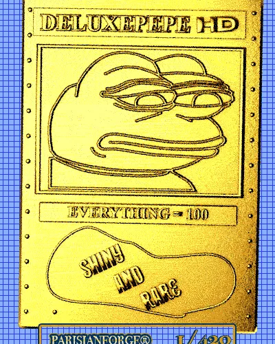 3389693623113768547363483771184922915293483908008512114157413231172711882953