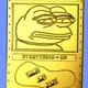 3389693623113768547363483771184922915293483908008512114157413231172711882953