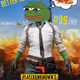 2609109307962805860778828049961414997163142172914104338718013008755333003273
