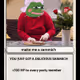 SANDWICHPEPE | Series 3 Card 27