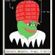 81072049691831324257418596597884103215797013503131377809096819110746211999996