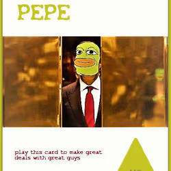 69847989409276835541975071633176413982820114185277419105045087440448257418007