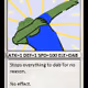 DABPEPE | Series 3 Card 8