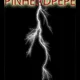 PINHEADPEPE | Series 7 Card 31