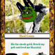 FLUFFYPEPES | Series 15 Card 10