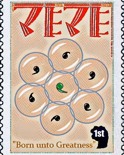 Rare Pepe Curated