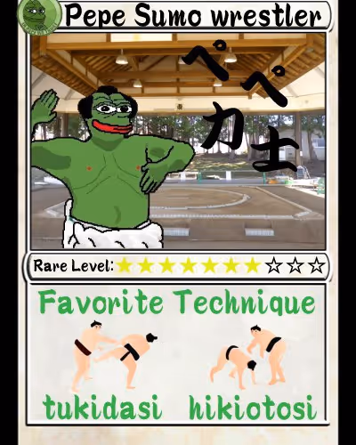 6035706642077822370260806959990997562229157980505973809843204162845413661774